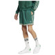 Adidas Ανδρικό σορτς Mock Eyelet Shorts